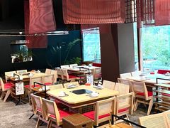 -锦城印象火锅(天府三街店)