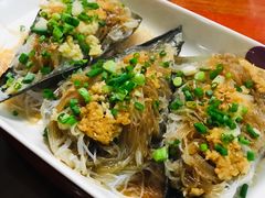 -盒马鲜生(岭南新世界店)