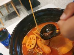 -杨国福麻辣烫(龙阳广场店)