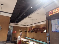 -永兴外婆桥(城中万达店)