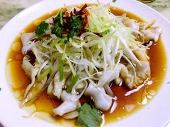 -林之六八·6886大连老菜馆