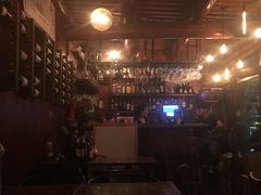 -Sirena海妖日咖夜酒