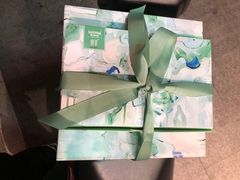 -聚香园(北濠桥店)
