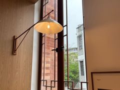 -阿嬷手作(广州永庆坊店)