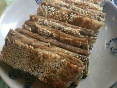 -八斗鸡·湘土菜(国贸店)