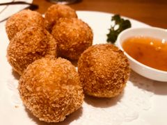 -鼎泰丰(德基广场店)