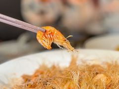 -道道鲜·崇明私房菜(五角场店)