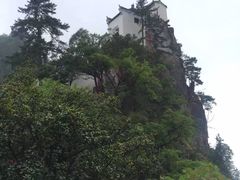-塔云山