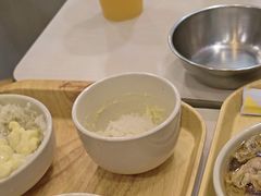 -真功夫(大德路店)