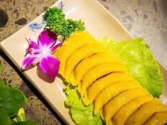 -小龙坎老火锅(华飞店)