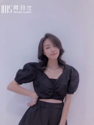 -阿玛仕