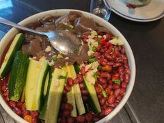 -挂旗柴锅鸡(蚌山区嘉年华店)