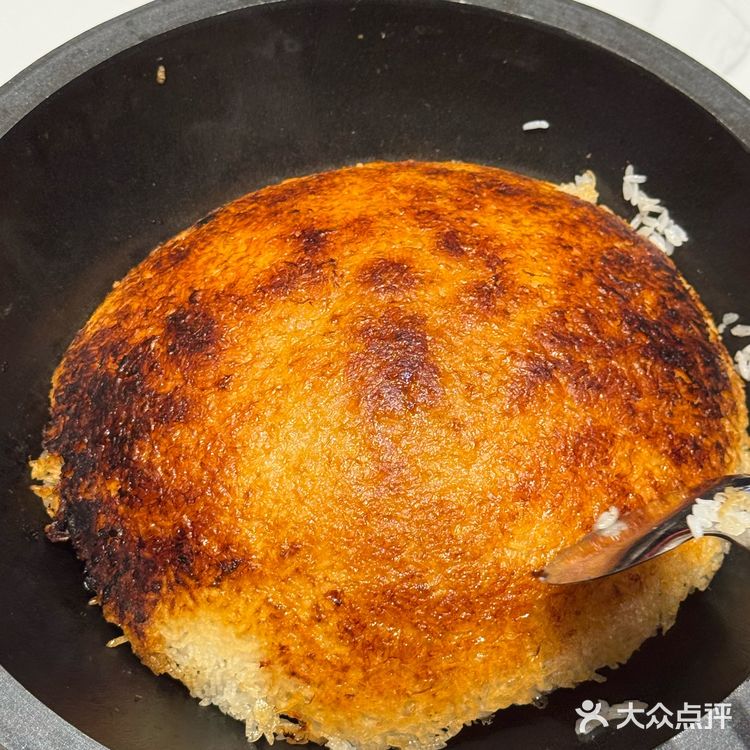 合肥前三！！！（真的没在开玩笑）！！！