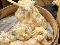 -正宗天津烧麦馆(柳州路店)
