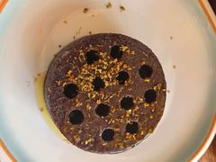 -小丫头餐厅·江浙菜·烧烤(灵隐店)