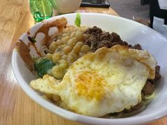 -朱儿面庄(洋河三路店)