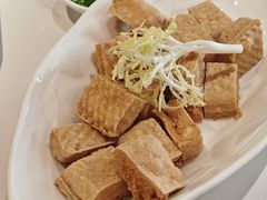 -码头见·潮汕菜(领展中心城店)