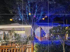 -醉二娘正宗西昌火盆烧烤(大丰店)