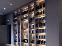 -来回·咖啡(钟村咖啡豆店)