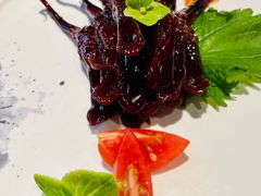 -申粤轩酒楼·三十年粤菜经典(丁香花园店)