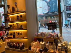 -星巴克臻选(沈阳大悦城店)