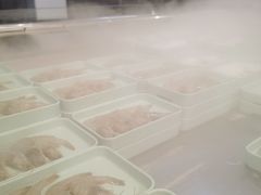 -蚝英雄鲜蚝自助专门店(长楹天街直营店)