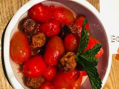 -榕意·川味之美(深业上城店)