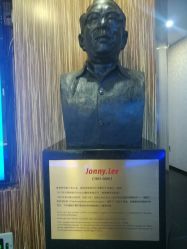 -比华利美容医院