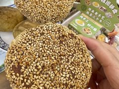 -牛街洪记小吃店(牛街店)