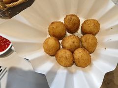 -塘人·老底子宁波菜小馆(南塘老街店)