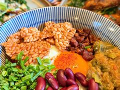 -仁义涵西餐·咖啡(中华巴洛克店)