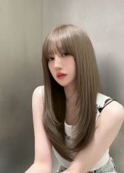 -丽时 Hair Salon