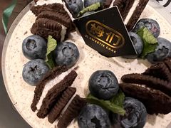 -姆们M Sweetie Cake(三里屯店)