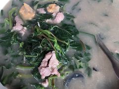 上汤马齿笕-美莓农场