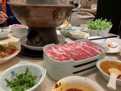 -洪长兴(广西北路店)