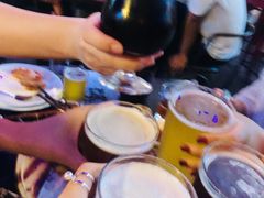 -牛啤堂精酿啤酒餐吧(五棵松华熙店)