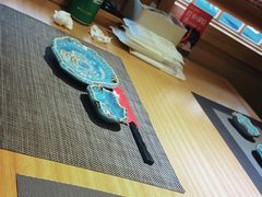 -左舞日本料理