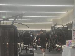-乐刻运动健身(余之城精品馆)