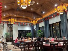 -健眺小海鲜(临海后山店)