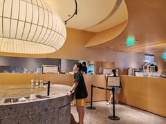 -阿嬷手作(成都万象城店)