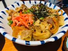 -有喜屋·烧鸟·居酒屋(周浦万达店)