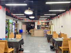 -徐州老菜馆(夹河街店)