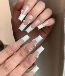 -爱纶美·美甲美睫半永久