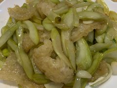 -横岗朋仔餐厅