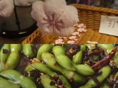 -靓靓蒸虾·头牌蒸虾(南山桂庙店)