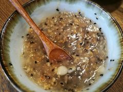 -阿木舂记·特色小吃(平江路店)