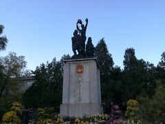 -文瀛公园