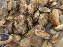 -老孟拉面海鲜餐厅