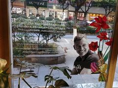 -宝丽眼镜(湖墅店)