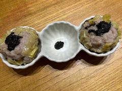 -本味友膳·茶餐厅(和达中心城店)